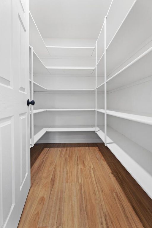 Image 16 of property listing at 41763 Horseshoe Way, Coarsegold, CA 93614