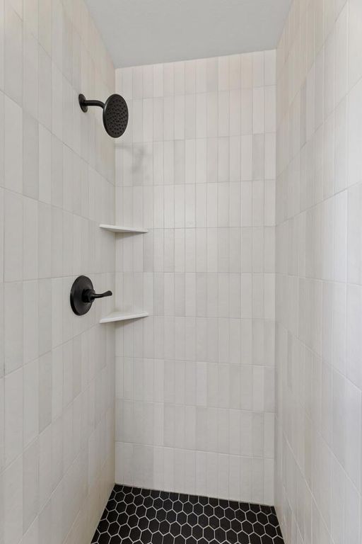 Image 26 of property listing at 41763 Horseshoe Way, Coarsegold, CA 93614