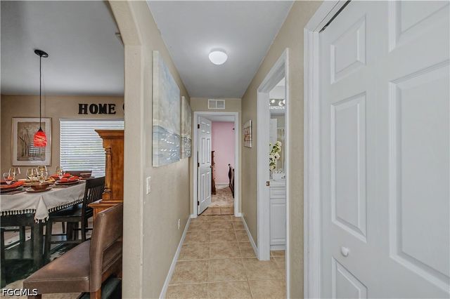 905 NE 17th ST, Cape Coral, FL 33909