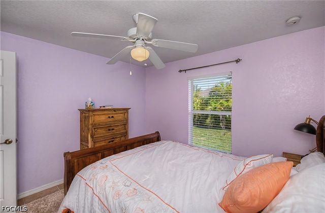 905 NE 17th ST, Cape Coral, FL 33909