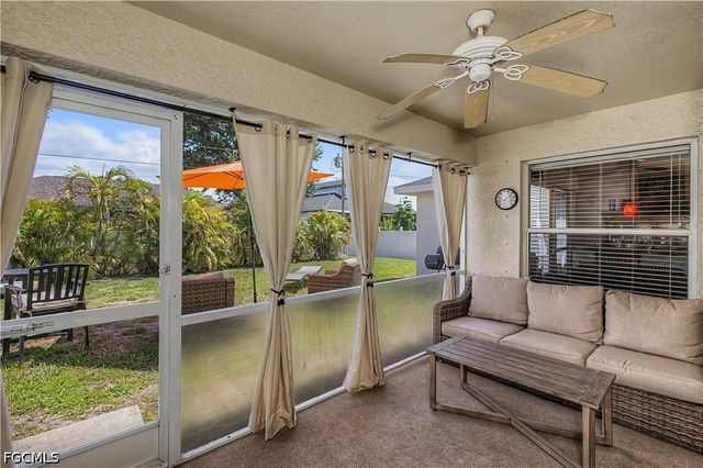 905 NE 17th ST, Cape Coral, FL 33909
