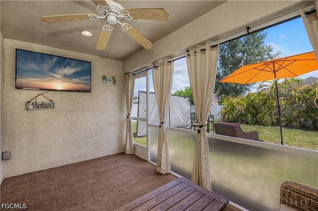 905 NE 17th ST, Cape Coral, FL 33909