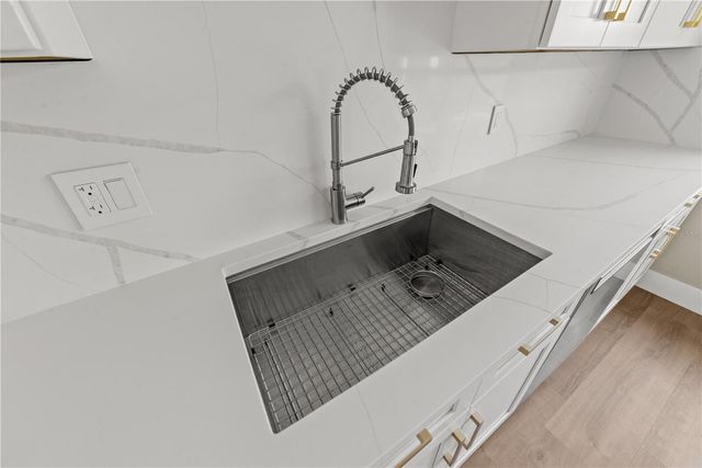 479 BONNIE BOULEVARD, Palm Harbor, FL 34684