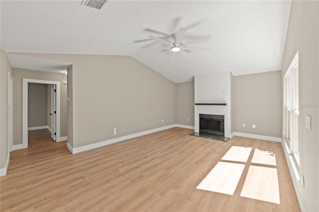 479 BONNIE BOULEVARD, Palm Harbor, FL 34684