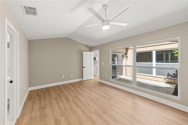 479 BONNIE BOULEVARD, Palm Harbor, FL 34684