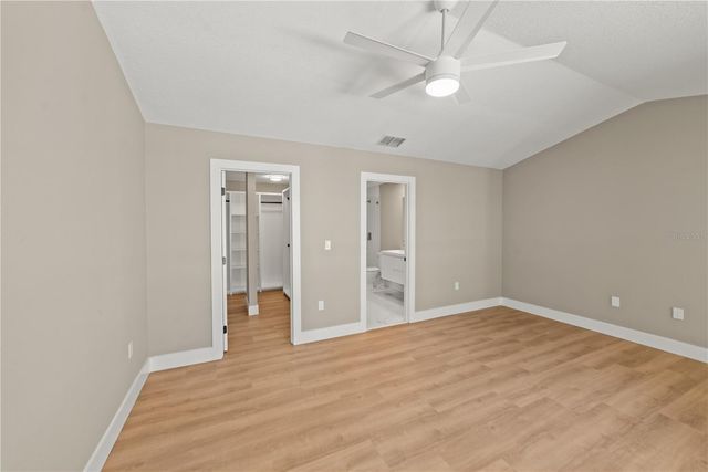 479 BONNIE BOULEVARD, Palm Harbor, FL 34684