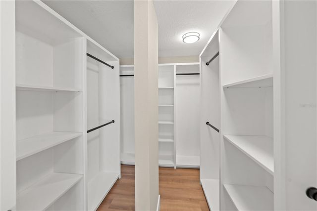 479 BONNIE BOULEVARD, Palm Harbor, FL 34684