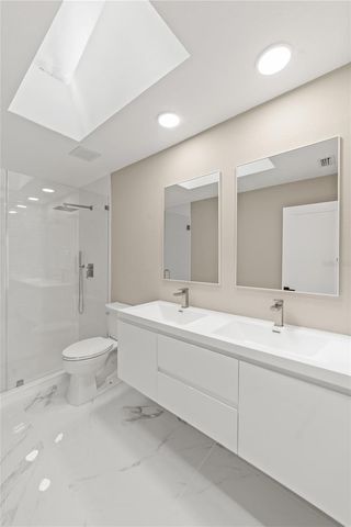 479 BONNIE BOULEVARD, Palm Harbor, FL 34684