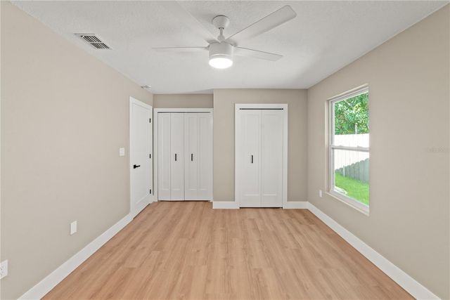 479 BONNIE BOULEVARD, Palm Harbor, FL 34684