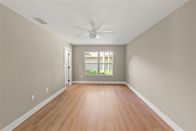 479 BONNIE BOULEVARD, Palm Harbor, FL 34684