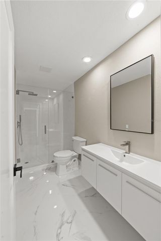 479 BONNIE BOULEVARD, Palm Harbor, FL 34684