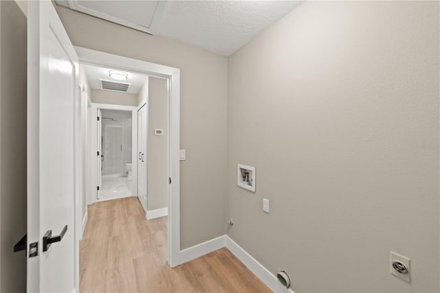 479 BONNIE BOULEVARD, Palm Harbor, FL 34684