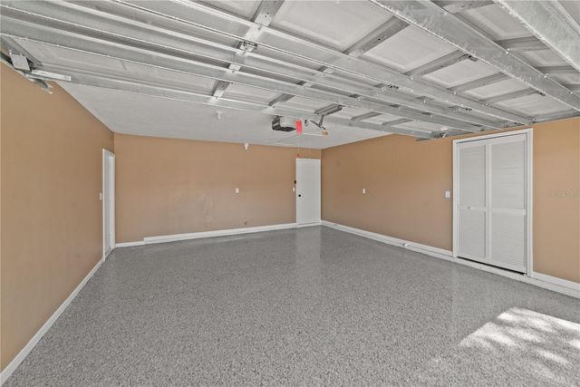 479 BONNIE BOULEVARD, Palm Harbor, FL 34684