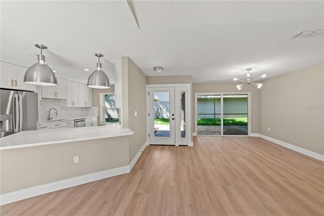 479 BONNIE BOULEVARD, Palm Harbor, FL 34684