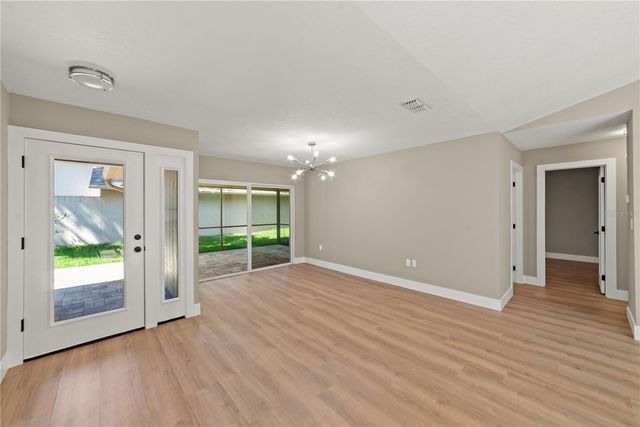 479 BONNIE BOULEVARD, Palm Harbor, FL 34684