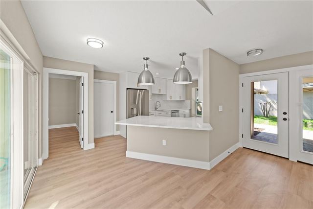 479 BONNIE BOULEVARD, Palm Harbor, FL 34684