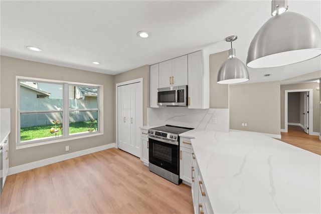 479 BONNIE BOULEVARD, Palm Harbor, FL 34684