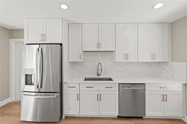 479 BONNIE BOULEVARD, Palm Harbor, FL 34684