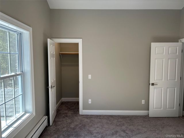 135 Gale Road upstairs, Mongaup Valley, NY 12762