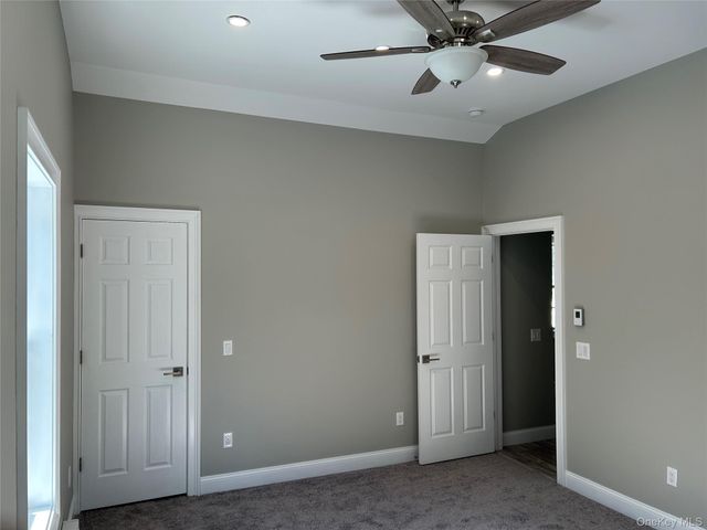 135 Gale Road upstairs, Mongaup Valley, NY 12762