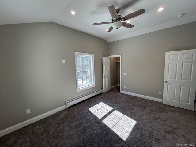 135 Gale Road upstairs, Mongaup Valley, NY 12762