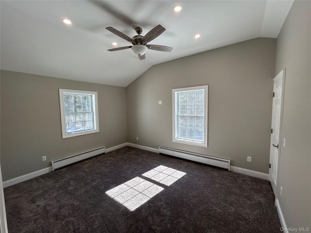 135 Gale Road upstairs, Mongaup Valley, NY 12762