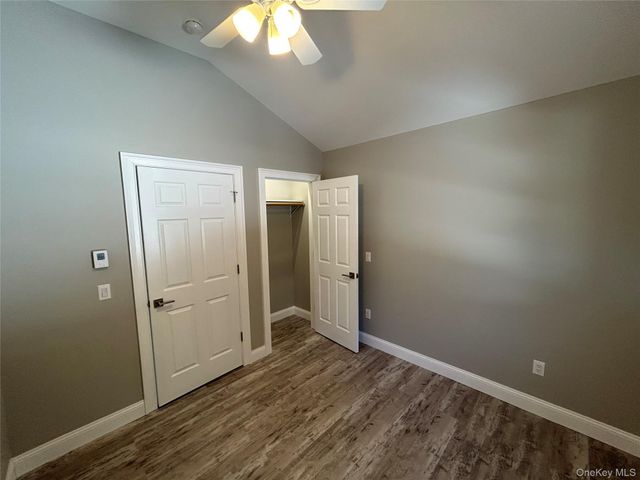 135 Gale Road upstairs, Mongaup Valley, NY 12762