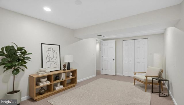 7922 CRAIN HWY S, Glen Burnie, MD 21061