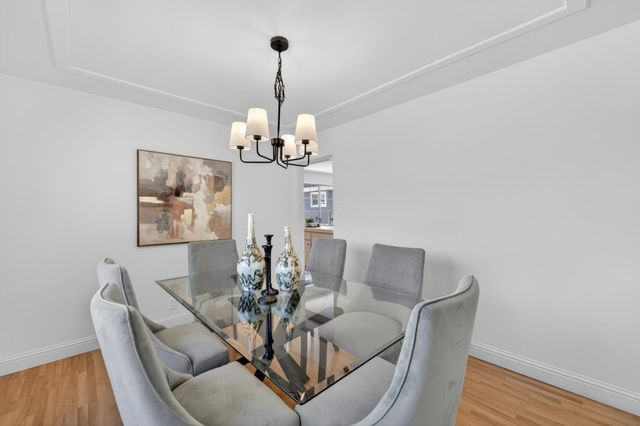1849 Blossom Hill Road, San Jose, CA 95124