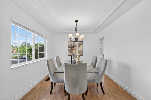 1849 Blossom Hill Road, San Jose, CA 95124