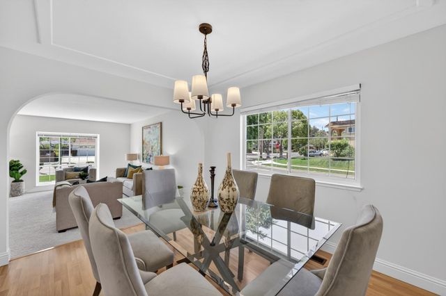 1849 Blossom Hill Road, San Jose, CA 95124
