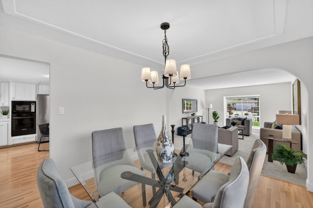 1849 Blossom Hill Road, San Jose, CA 95124