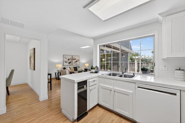 1849 Blossom Hill Road, San Jose, CA 95124
