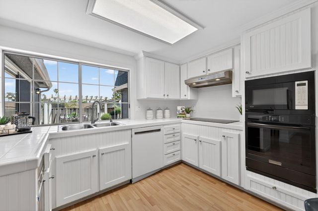 1849 Blossom Hill Road, San Jose, CA 95124
