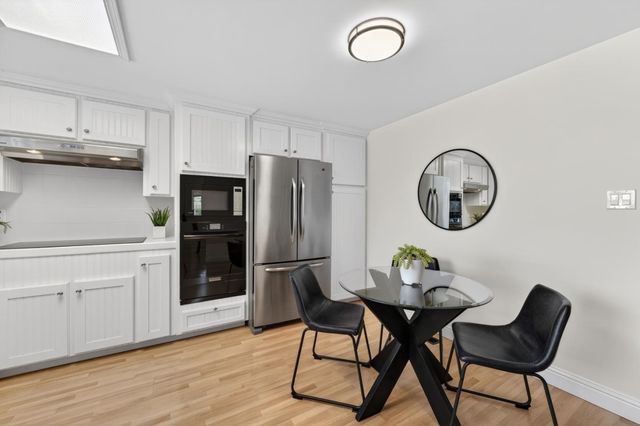 1849 Blossom Hill Road, San Jose, CA 95124