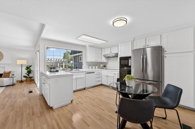 1849 Blossom Hill Road, San Jose, CA 95124
