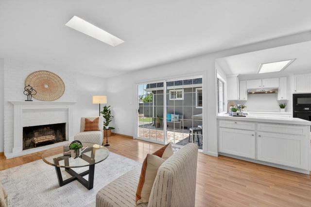 1849 Blossom Hill Road, San Jose, CA 95124