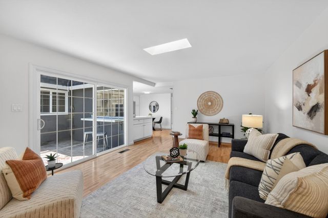 1849 Blossom Hill Road, San Jose, CA 95124