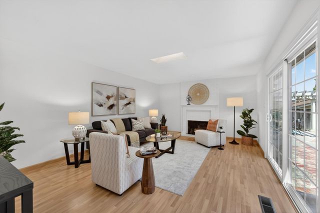 1849 Blossom Hill Road, San Jose, CA 95124