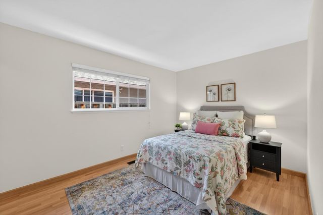 1849 Blossom Hill Road, San Jose, CA 95124