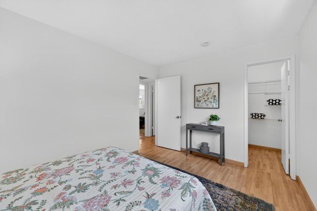 1849 Blossom Hill Road, San Jose, CA 95124