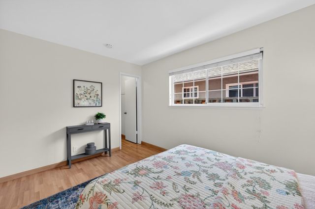1849 Blossom Hill Road, San Jose, CA 95124