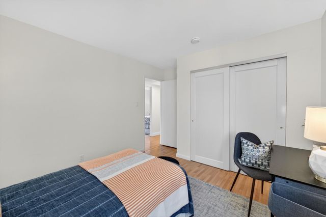1849 Blossom Hill Road, San Jose, CA 95124