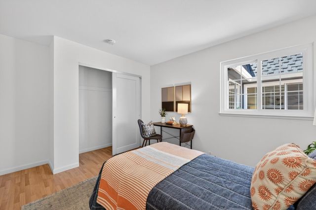 1849 Blossom Hill Road, San Jose, CA 95124