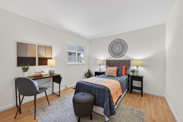 1849 Blossom Hill Road, San Jose, CA 95124