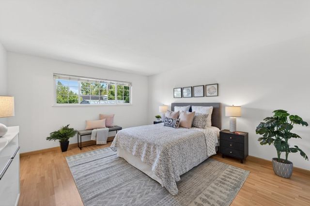 1849 Blossom Hill Road, San Jose, CA 95124