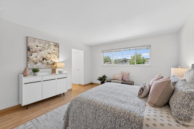 1849 Blossom Hill Road, San Jose, CA 95124