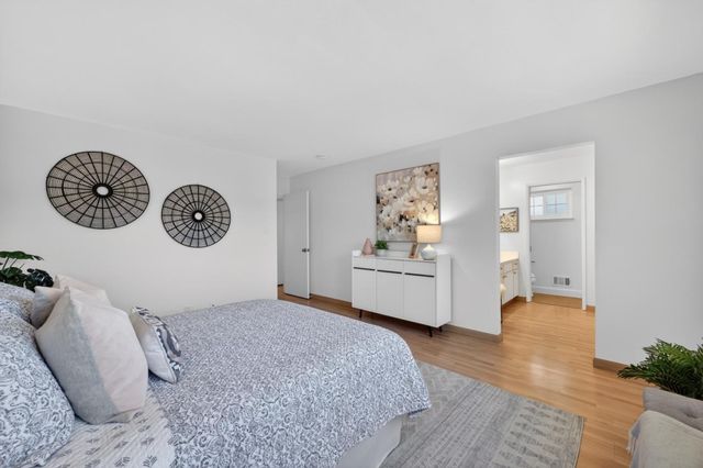 1849 Blossom Hill Road, San Jose, CA 95124