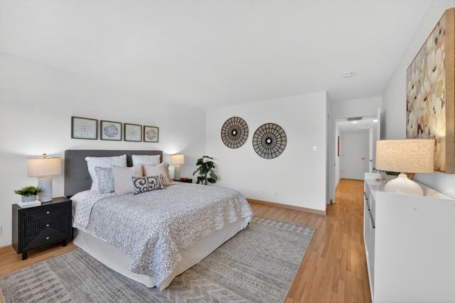 1849 Blossom Hill Road, San Jose, CA 95124
