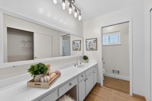 1849 Blossom Hill Road, San Jose, CA 95124